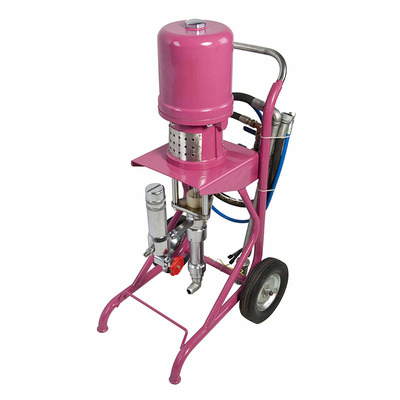 HP3210高压无气喷涂机