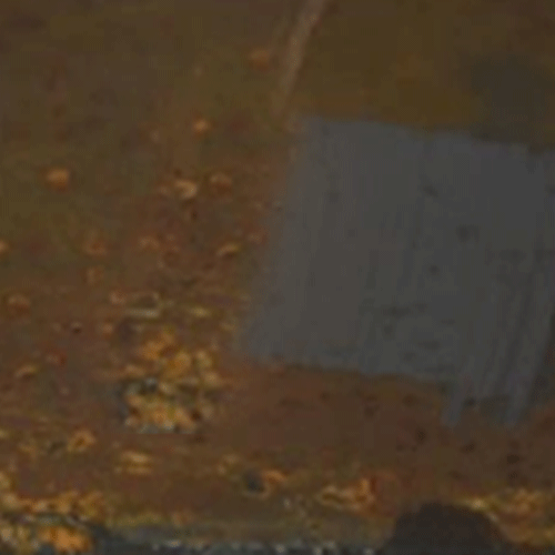 7.png